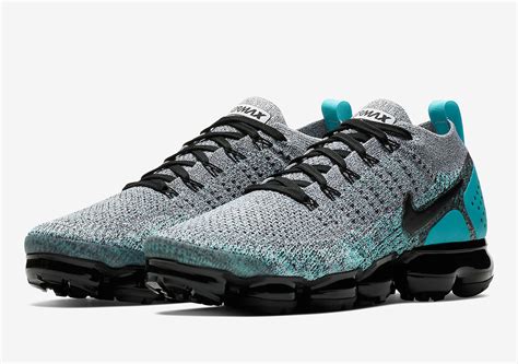 nike air vapormax flyknit 2.0 fakes|cheap nike vapormax flyknit 2.